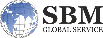 Логотип SBB